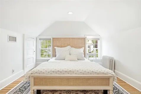 164 Julian Street Rye NY 10580