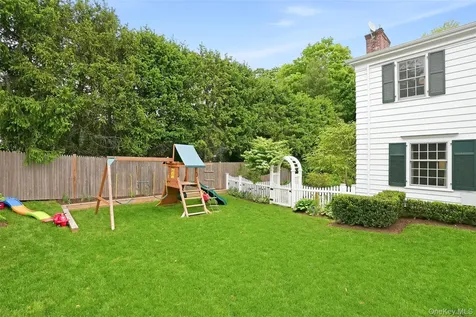 164 Julian Street Rye NY 10580