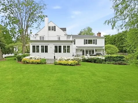 164 Julian Street Rye NY 10580
