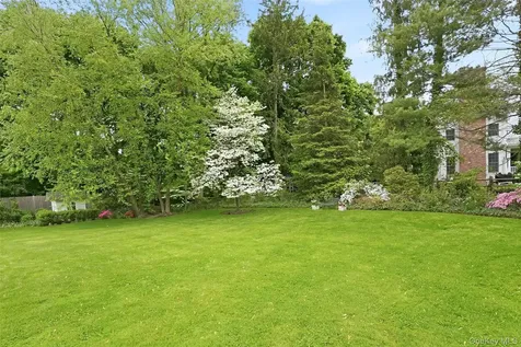 164 Julian Street Rye NY 10580
