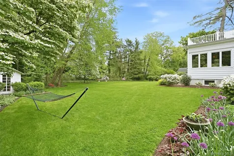 164 Julian Street Rye NY 10580