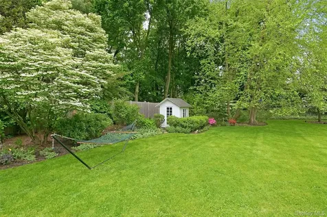 164 Julian Street Rye NY 10580
