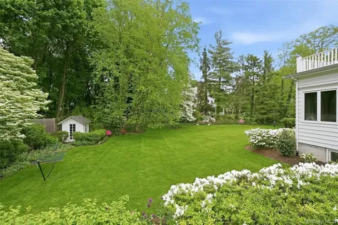 164 Julian Street Rye NY 10580