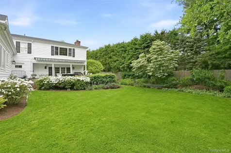 164 Julian Street Rye NY 10580