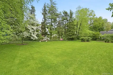 164 Julian Street Rye NY 10580