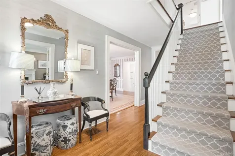 164 Julian Street Rye NY 10580