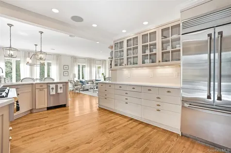 164 Julian Street Rye NY 10580