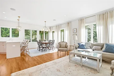 164 Julian Street Rye NY 10580