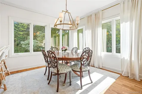 164 Julian Street Rye NY 10580