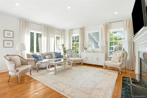 164 Julian Street Rye NY 10580