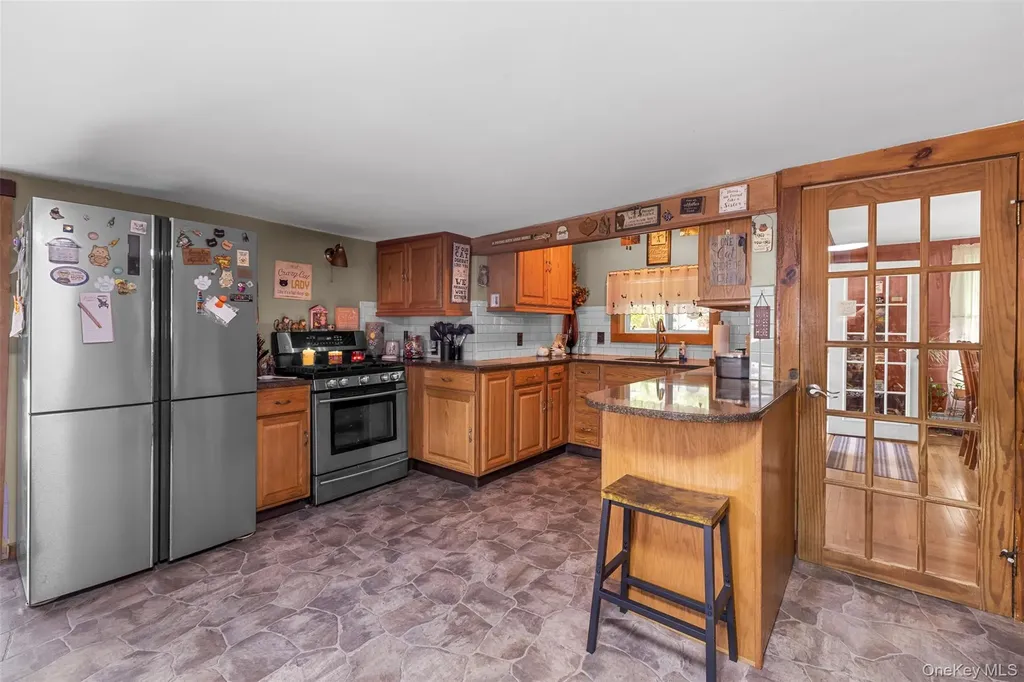 421 Orchard Drive Wallkill NY 12589
