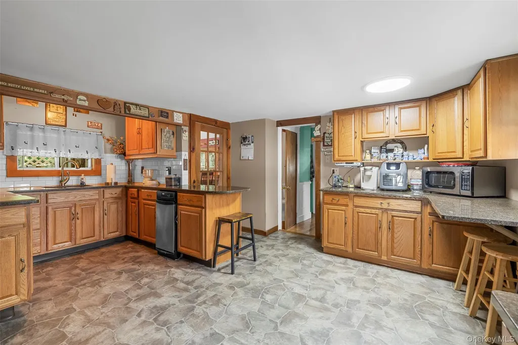 421 Orchard Drive Wallkill NY 12589
