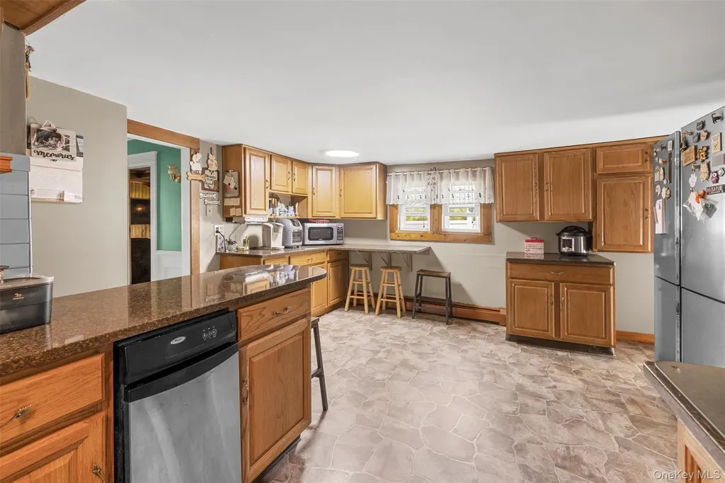 421 Orchard Drive Wallkill NY 12589