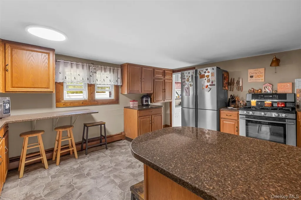 421 Orchard Drive Wallkill NY 12589
