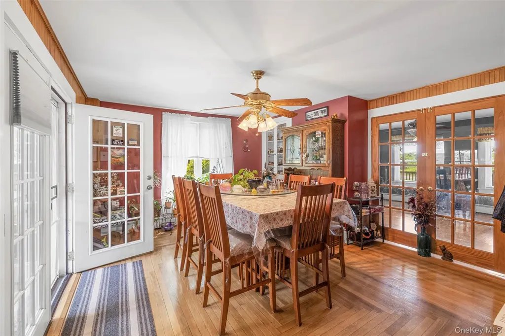 421 Orchard Drive Wallkill NY 12589