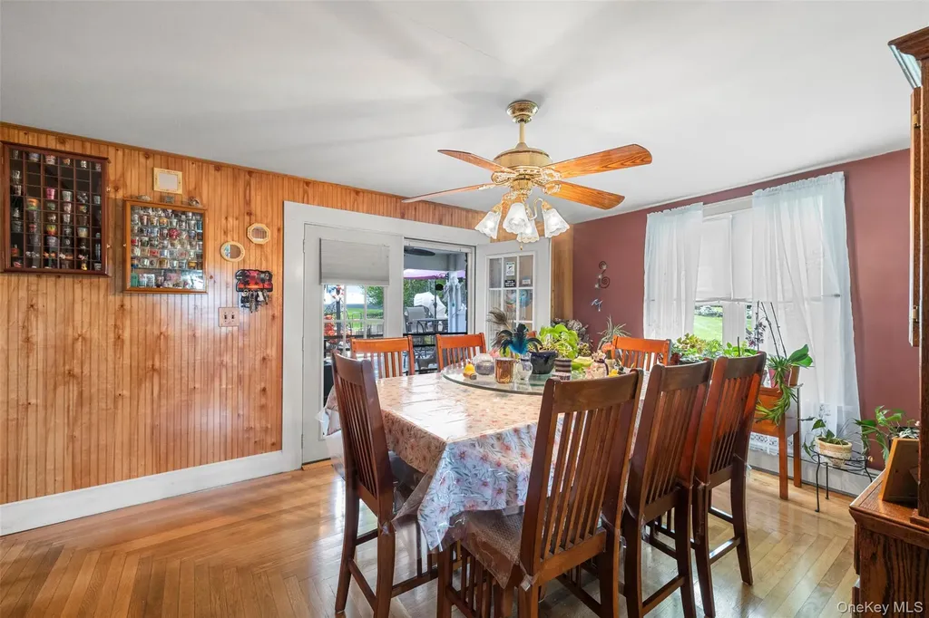 421 Orchard Drive Wallkill NY 12589