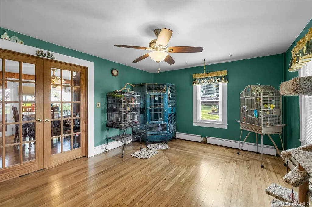 421 Orchard Drive Wallkill NY 12589