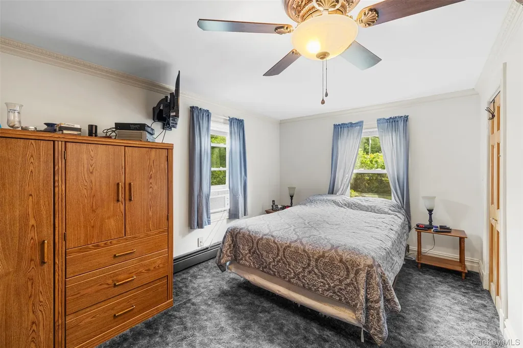 421 Orchard Drive Wallkill NY 12589