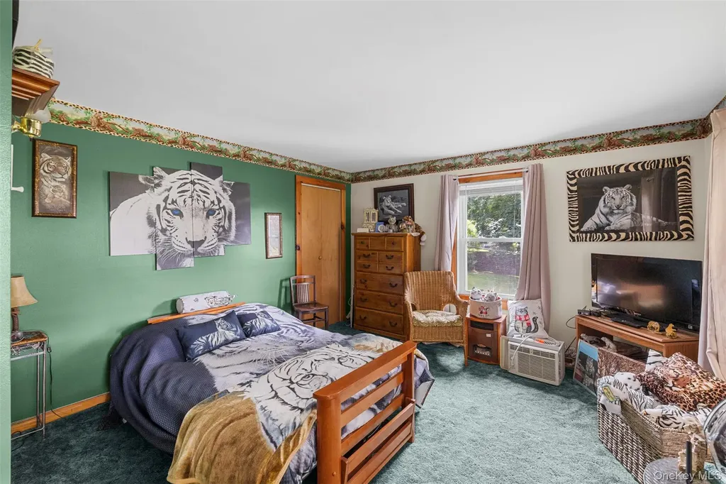 421 Orchard Drive Wallkill NY 12589