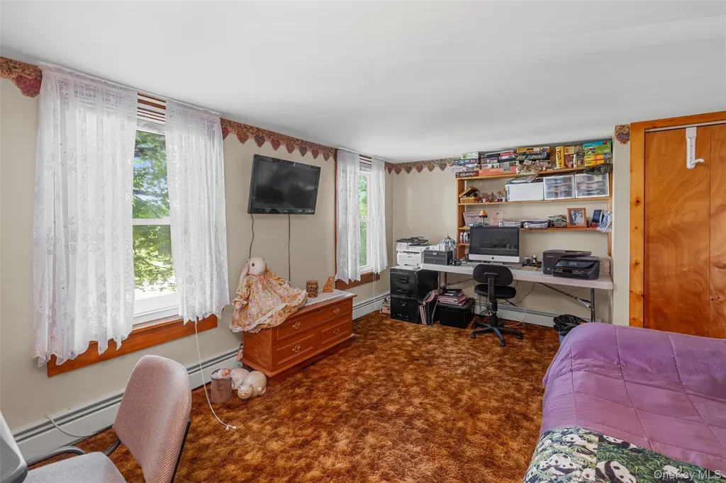421 Orchard Drive Wallkill NY 12589