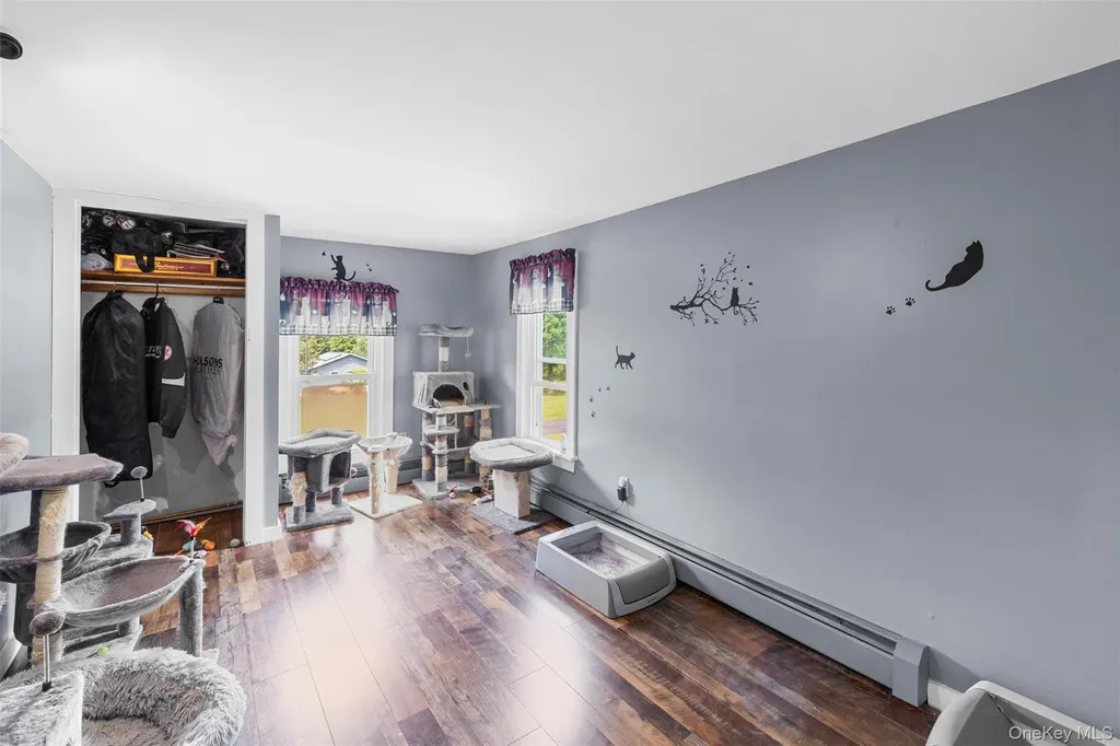 421 Orchard Drive Wallkill NY 12589