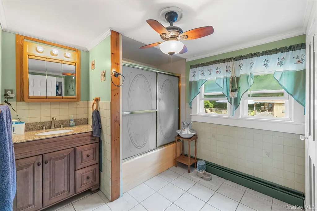 421 Orchard Drive Wallkill NY 12589