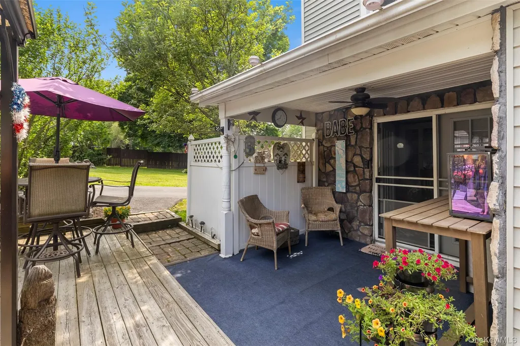 421 Orchard Drive Wallkill NY 12589