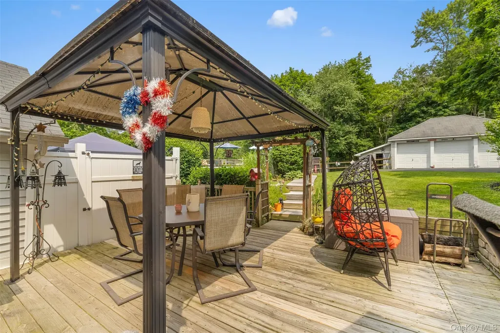421 Orchard Drive Wallkill NY 12589