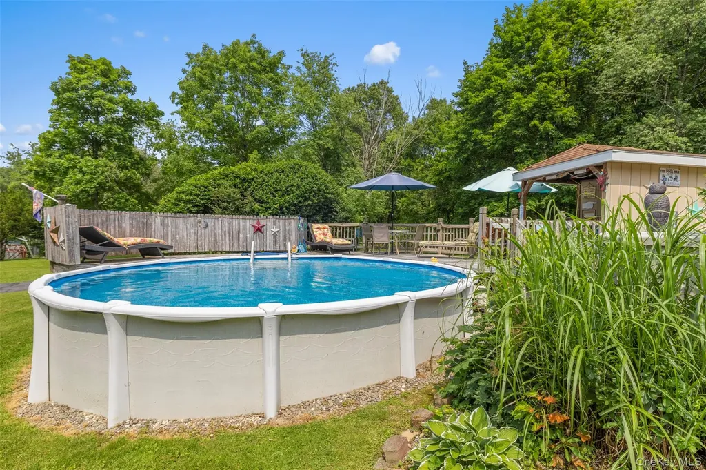 421 Orchard Drive Wallkill NY 12589