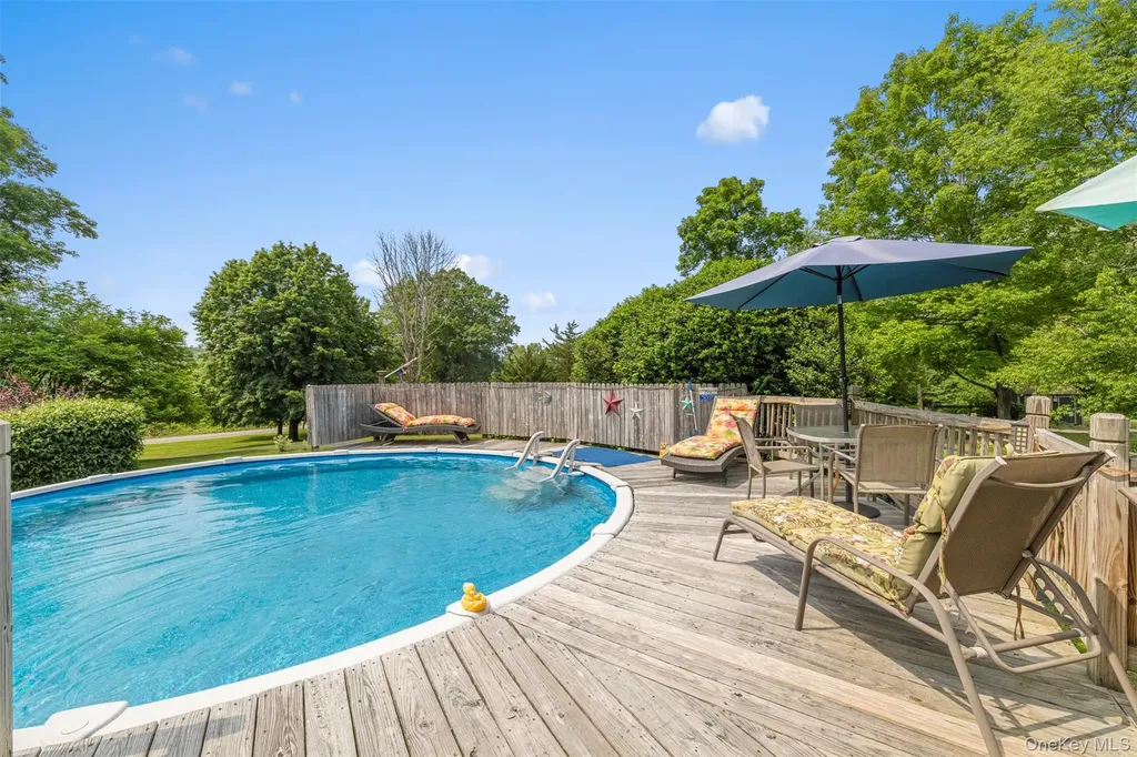 421 Orchard Drive Wallkill NY 12589