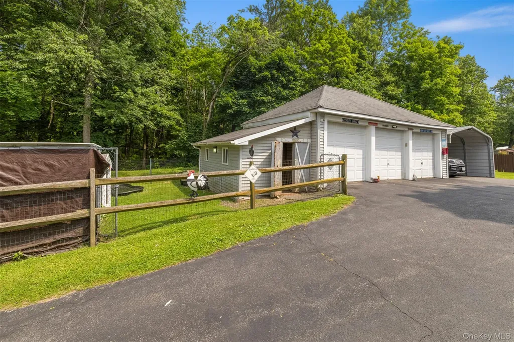421 Orchard Drive Wallkill NY 12589