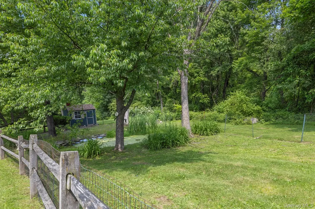 421 Orchard Drive Wallkill NY 12589
