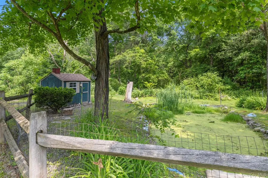 421 Orchard Drive Wallkill NY 12589