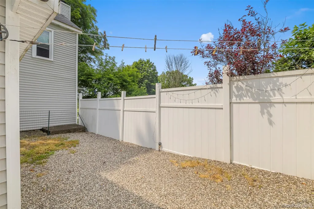 421 Orchard Drive Wallkill NY 12589