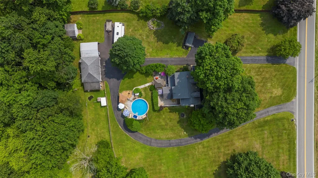 421 Orchard Drive Wallkill NY 12589