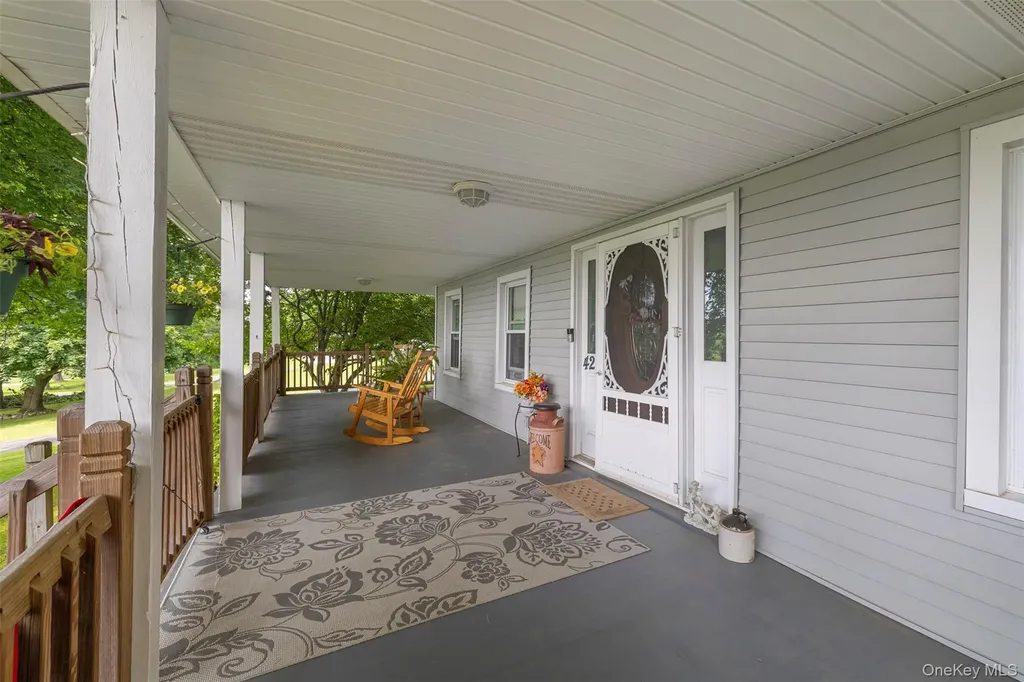 421 Orchard Drive Wallkill NY 12589