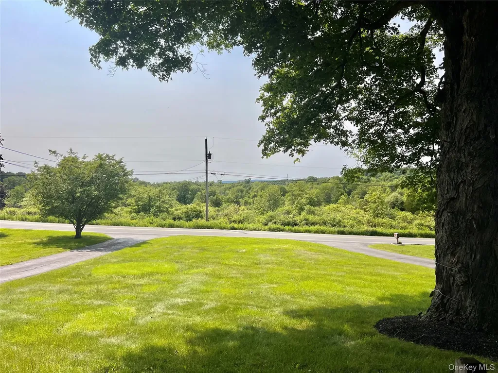 421 Orchard Drive Wallkill NY 12589