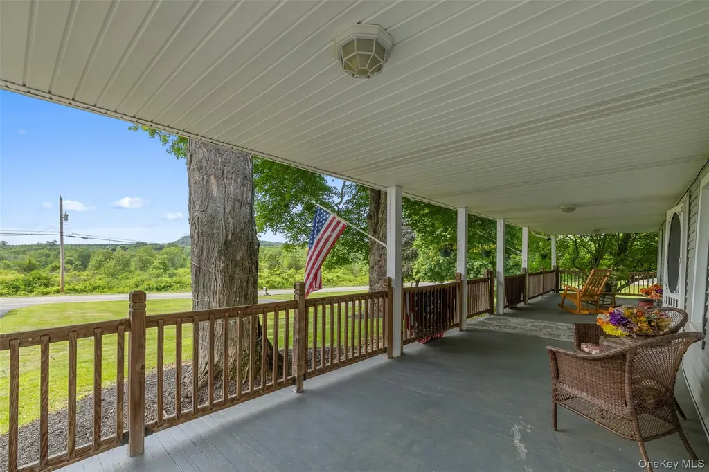 421 Orchard Drive Wallkill NY 12589