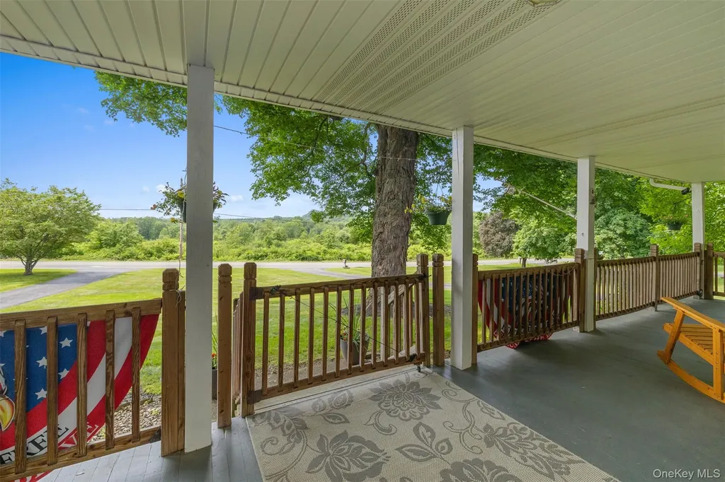 421 Orchard Drive Wallkill NY 12589