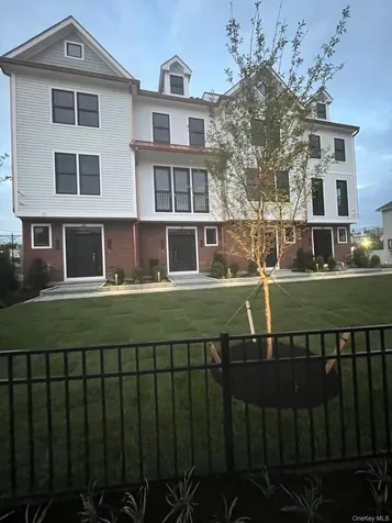 34 Andrews Lane Sleepy Hollow NY 10591