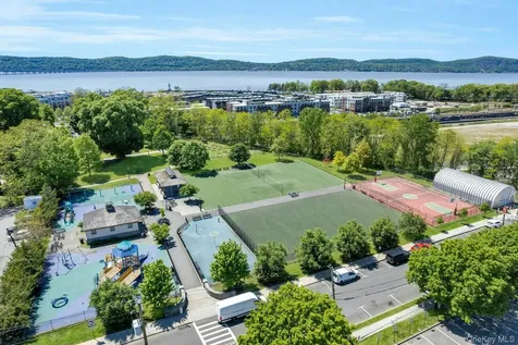 34 Andrews Lane Sleepy Hollow NY 10591