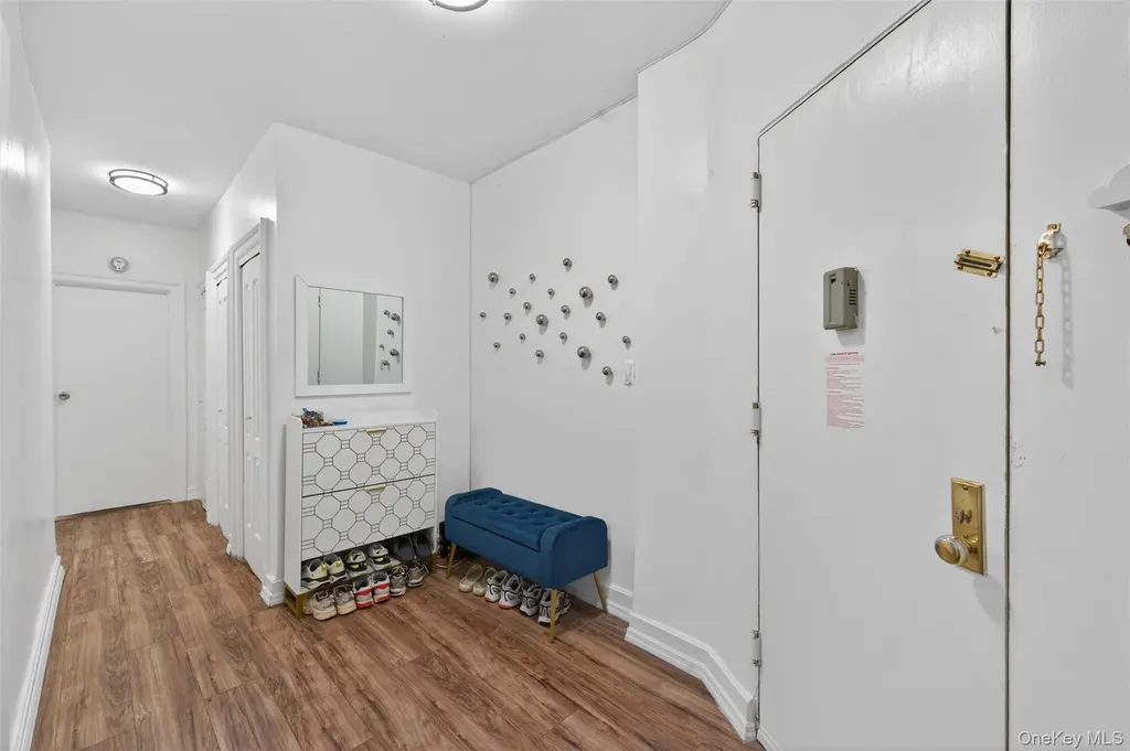 941 Jerome Avenue Bronx NY 10452