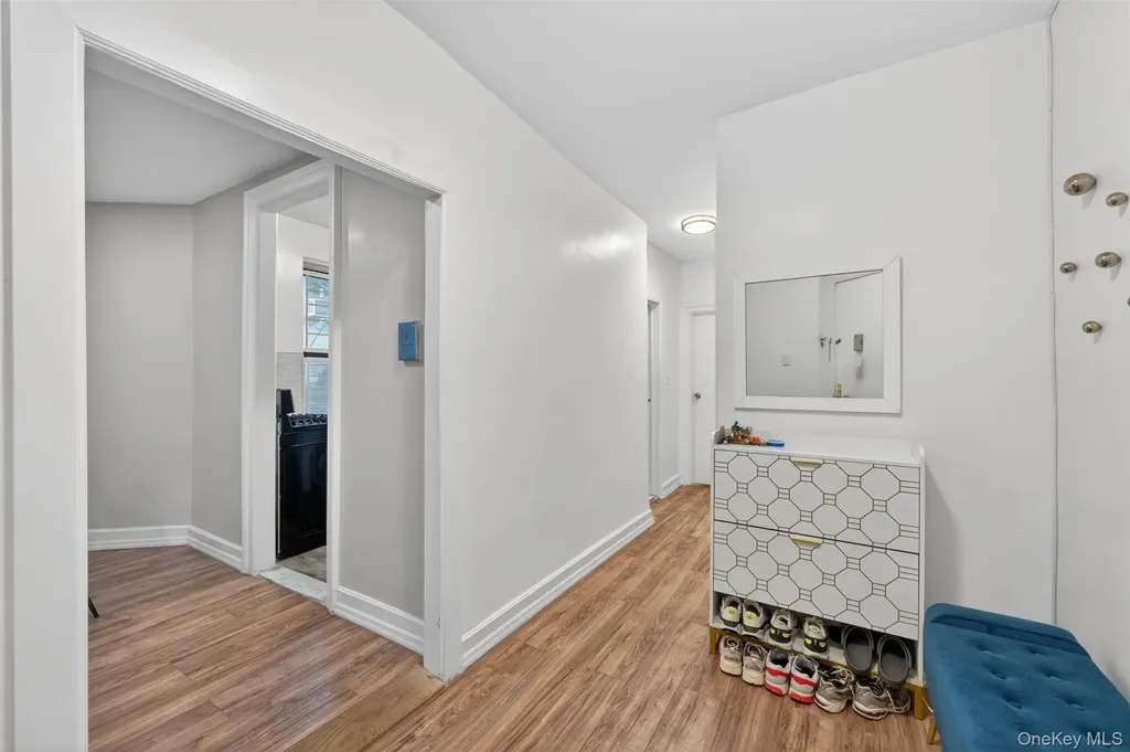 941 Jerome Avenue Bronx NY 10452