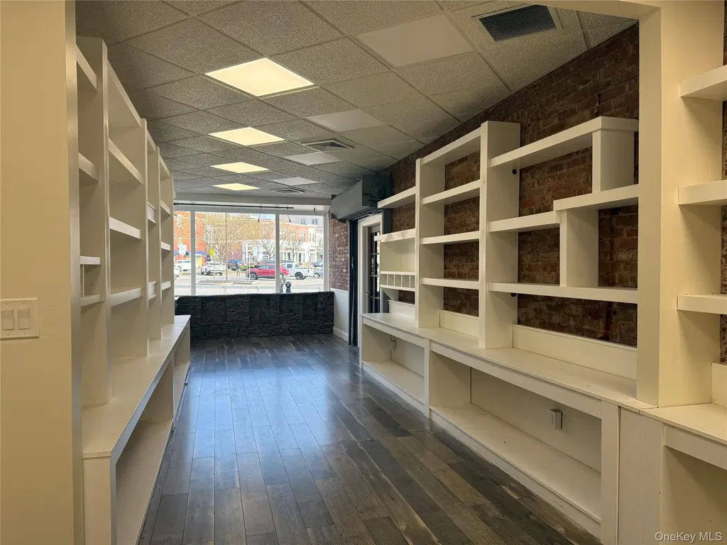 127 Main Street Ossining NY 10562
