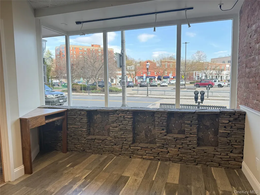 127 Main Street Ossining NY 10562
