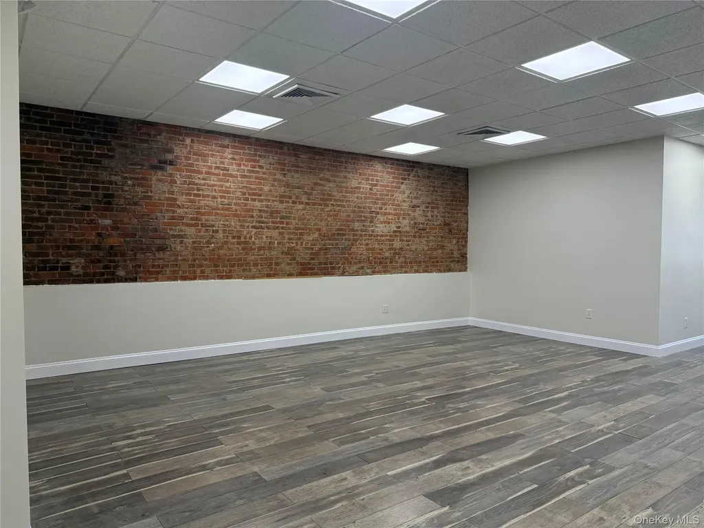 127 Main Street Ossining NY 10562