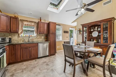 126 New Jersey Avenue Bellport NY 11713