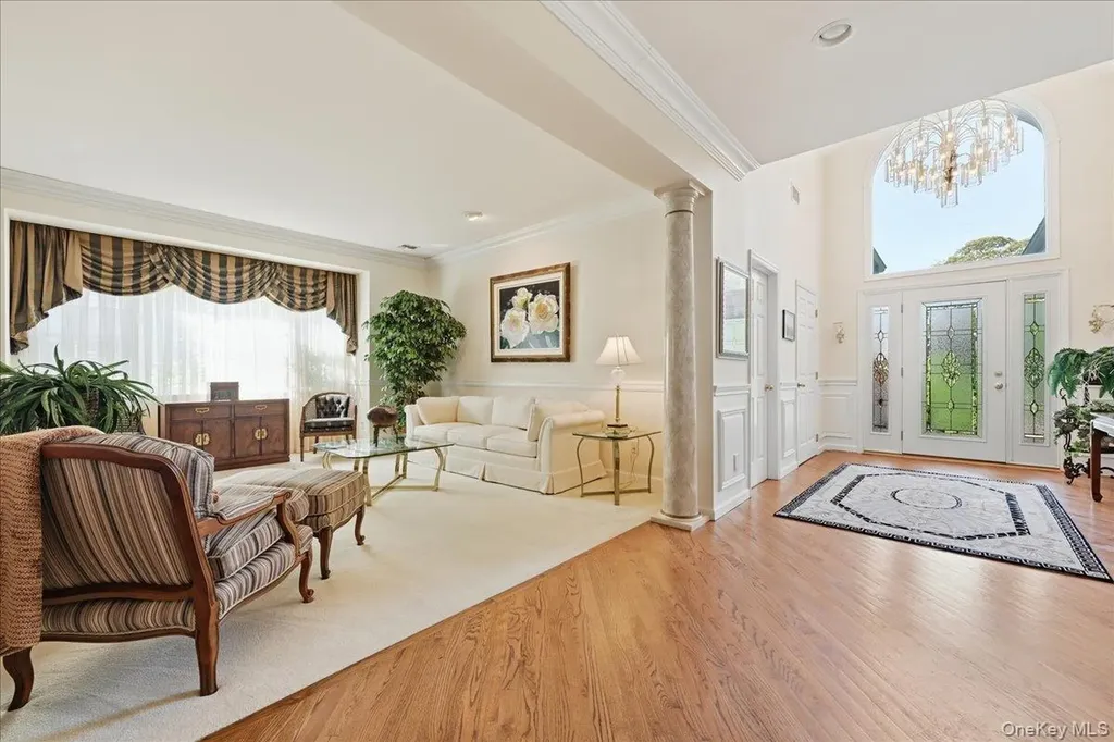 65 Redan Drive Smithtown NY 11787