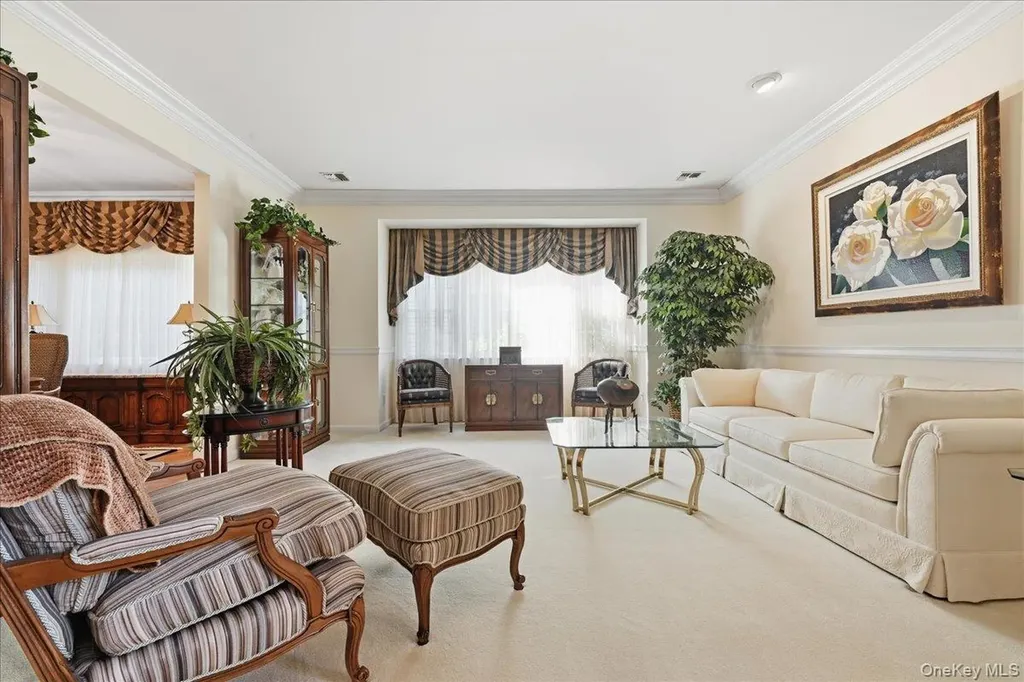 65 Redan Drive Smithtown NY 11787