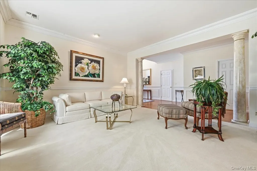65 Redan Drive Smithtown NY 11787